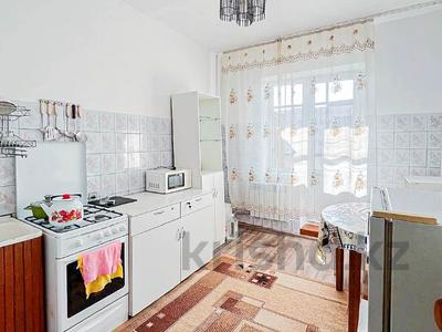 Продажа квартир в Алматы: 1-комнатная квартира · 41.5 м² · 8/9 этаж, мкр Жетысу-2, Саина 54 — Абая за 27 млн 〒 1-комнатная квартира · 41.5 м² · 8/9 этаж, мкр Жетысу-2, Саина 54 — Абая за 27 млн 〒 в Алматы, Ауэзовский р-н