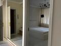 3-бөлмелі пәтер · 111 м² · 1/4 қабат, Джандосова 57, бағасы: 450 000 ₸ в Алматы, Ауэзовский р-н — фото 4