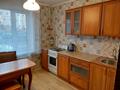 1-комнатная квартира · 36 м² · 1/10 этаж, Жукова 13 за 140 000 ₸ в Петропавловске
