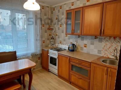 1-бөлмелі пәтер, 36 м², 1/10 қабат ай сайын, Жукова 13, бағасы: 140 000 〒 в Петропавловске