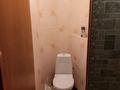 1-комнатная квартира · 36 м² · 1/10 этаж, Жукова 13 за 140 000 ₸ в Петропавловске — фото 9