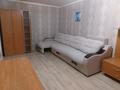 1-комнатная квартира · 36 м² · 1/10 этаж, Жукова 13 за 140 000 ₸ в Петропавловске — фото 10