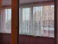 1-комнатная квартира · 36 м² · 1/10 этаж, Жукова 13 за 140 000 ₸ в Петропавловске — фото 5