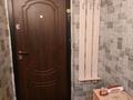 1-комнатная квартира · 36 м² · 1/10 этаж, Жукова 13 за 140 000 ₸ в Петропавловске — фото 6
