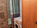1-комнатная квартира · 36 м² · 1/10 этаж, Жукова 13 за 140 000 ₸ в Петропавловске — фото 7