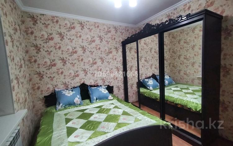 3-комнатная квартира · 60 м² · 5/5 этаж, Верхний Отырар — Напротив школы МВД за 200 000 ₸ в Шымкенте, Туран р-н — фото 2