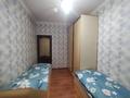 3-комнатная квартира · 60 м² · 5/5 этаж, Верхний Отырар — Напротив школы МВД за 200 000 ₸ в Шымкенте, Туран р-н — фото 2