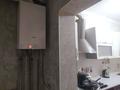 3-комнатная квартира · 60 м² · 5/5 этаж, Верхний Отырар — Напротив школы МВД за 200 000 ₸ в Шымкенте, Туран р-н — фото 3