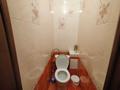 3-комнатная квартира · 60 м² · 5/5 этаж, Верхний Отырар — Напротив школы МВД за 200 000 ₸ в Шымкенте, Туран р-н — фото 5