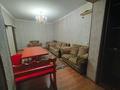 3-комнатная квартира · 60 м² · 5/5 этаж, Верхний Отырар — Напротив школы МВД за 200 000 ₸ в Шымкенте, Туран р-н — фото 6