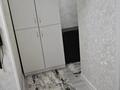 1-бөлмелі пәтер · 41 м² · 2/5 қабат, мкр Аксай-4, бағасы: 31.5 млн ₸ в Алматы, Ауэзовский р-н — фото 5