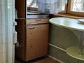 4-бөлмелі пәтер · 76 м² · 3/5 қабат, Казыбек би 176а — Муканова, бағасы: 73 млн ₸ в Алматы, Алмалинский р-н — фото 3