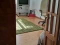 4-бөлмелі пәтер · 76 м² · 3/5 қабат, Казыбек би 176а — Муканова, бағасы: 73 млн ₸ в Алматы, Алмалинский р-н — фото 4