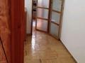 4-бөлмелі пәтер · 76 м² · 3/5 қабат, Казыбек би 176а — Муканова, бағасы: 73 млн ₸ в Алматы, Алмалинский р-н — фото 6