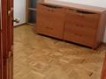 4-бөлмелі пәтер · 76 м² · 3/5 қабат, Казыбек би 176а — Муканова, бағасы: 73 млн ₸ в Алматы, Алмалинский р-н — фото 7