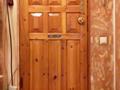 4-бөлмелі пәтер · 76 м² · 3/5 қабат, Казыбек би 176а — Муканова, бағасы: 73 млн ₸ в Алматы, Алмалинский р-н — фото 8