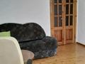 4-бөлмелі пәтер · 76 м² · 3/5 қабат, Казыбек би 176а — Муканова, бағасы: 73 млн ₸ в Алматы, Алмалинский р-н — фото 9