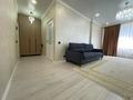 2-комнатная квартира · 60 м² · 9/12 этаж, Коктерек за 44 млн ₸ в Алматы, Наурызбайский р-н — фото 10