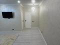 2-комнатная квартира · 60 м² · 9/12 этаж, Коктерек за 44 млн ₸ в Алматы, Наурызбайский р-н — фото 12