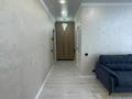 2-комнатная квартира · 60 м² · 9/12 этаж, Коктерек за 44 млн ₸ в Алматы, Наурызбайский р-н — фото 7