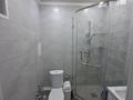 1-бөлмелі пәтер · 39 м² · 14/22 қабат, Орынбор 1 — Сауран и Ақмешіт, бағасы: 28.5 млн ₸ в Астане, Есильский р-н