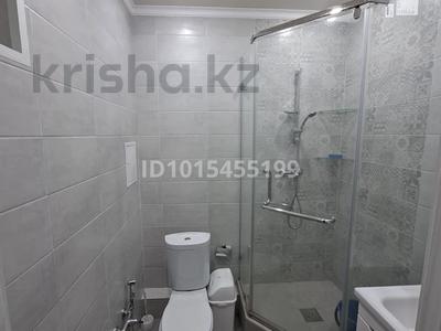 1-бөлмелі пәтер · 39 м² · 14/22 қабат, Орынбор 1 — Сауран и Ақмешіт, бағасы: 28.5 млн ₸ в Астане, Есильский р-н