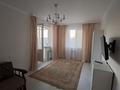 1-бөлмелі пәтер · 39 м² · 14/22 қабат, Орынбор 1 — Сауран и Ақмешіт, бағасы: 28.5 млн ₸ в Астане, Есильский р-н — фото 2