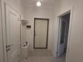 1-бөлмелі пәтер · 39 м² · 14/22 қабат, Орынбор 1 — Сауран и Ақмешіт, бағасы: 28.5 млн ₸ в Астане, Есильский р-н — фото 7