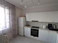 1-бөлмелі пәтер · 39 м² · 14/22 қабат, Орынбор 1 — Сауран и Ақмешіт, бағасы: 28.5 млн ₸ в Астане, Есильский р-н — фото 8