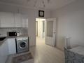 1-бөлмелі пәтер · 39 м² · 14/22 қабат, Орынбор 1 — Сауран и Ақмешіт, бағасы: 28.5 млн ₸ в Астане, Есильский р-н — фото 9