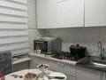 1-бөлмелі пәтер · 36 м² · 2/5 қабат, мкр Тастак-2, бағасы: 27 млн ₸ в Алматы, Алмалинский р-н — фото 4