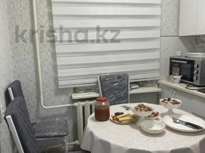 1-бөлмелі пәтер · 36 м² · 2/5 қабат, мкр Тастак-2, бағасы: 27 млн ₸ в Алматы, Алмалинский р-н