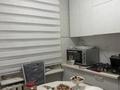 1-бөлмелі пәтер · 36 м² · 2/5 қабат, мкр Тастак-2, бағасы: 27 млн ₸ в Алматы, Алмалинский р-н — фото 15