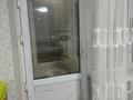 1-бөлмелі пәтер · 36 м² · 2/5 қабат, мкр Тастак-2, бағасы: 27 млн ₸ в Алматы, Алмалинский р-н — фото 17