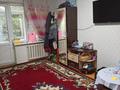 1-бөлмелі пәтер · 36 м² · 2/5 қабат, мкр Тастак-2, бағасы: 27 млн ₸ в Алматы, Алмалинский р-н — фото 10