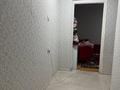 1-бөлмелі пәтер · 36 м² · 2/5 қабат, мкр Тастак-2, бағасы: 27 млн ₸ в Алматы, Алмалинский р-н — фото 24