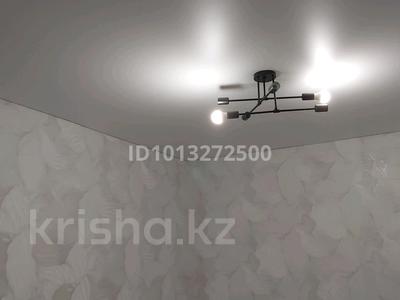 1-бөлмелі пәтер · 18 м² · 5/5 қабат, Кунаева 202, бағасы: 3.5 млн ₸ в Актобе, мкр. Курмыш