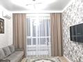 2-комнатная квартира · 44 м² · 4/9 этаж, Казыбек Би 7, 7а, 9, 9/1, 9/2, 9/3 за 400 000 ₸ в Астане, Нура р-н