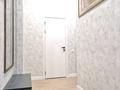 2-комнатная квартира · 44 м² · 4/9 этаж, Казыбек Би 7, 7а, 9, 9/1, 9/2, 9/3 за 400 000 ₸ в Астане, Нура р-н — фото 10