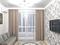 2-комнатная квартира · 44 м² · 4/9 этаж, Казыбек Би 9/2 за 370 000 ₸ в Астане, Нура р-н