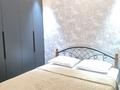 2-комнатная квартира · 44 м² · 4/9 этаж, Казыбек Би 7, 7а, 9, 9/1, 9/2, 9/3 за 400 000 ₸ в Астане, Нура р-н — фото 3