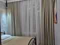 2-комнатная квартира · 44 м² · 4/9 этаж, Казыбек Би 7, 7а, 9, 9/1, 9/2, 9/3 за 400 000 ₸ в Астане, Нура р-н — фото 4