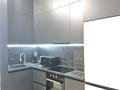 2-комнатная квартира · 44 м² · 4/9 этаж, Казыбек Би 7, 7а, 9, 9/1, 9/2, 9/3 за 400 000 ₸ в Астане, Нура р-н — фото 5
