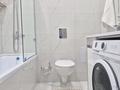 2-комнатная квартира · 44 м² · 4/9 этаж, Казыбек Би 7, 7а, 9, 9/1, 9/2, 9/3 за 400 000 ₸ в Астане, Нура р-н — фото 7