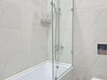 2-комнатная квартира · 44 м² · 4/9 этаж, Казыбек Би 7, 7а, 9, 9/1, 9/2, 9/3 за 400 000 ₸ в Астане, Нура р-н — фото 8