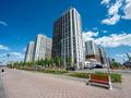 2-комнатная квартира · 62 м² · 11/18 этаж, Санжара Асфендиярова 1 за 44.5 млн ₸ в Астане, Нура р-н — фото 34