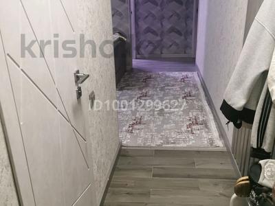 Продажа квартир в Алматы: 3-комнатная квартира · 67 м² · 4/5 этаж, мкр Аксай-2 — улица Аксай-4 за 40 млн 〒 3-комнатная квартира · 67 м² · 4/5 этаж, мкр Аксай-2 — улица Аксай-4 за 40 млн 〒 в Алматы, Ауэзовский р-н