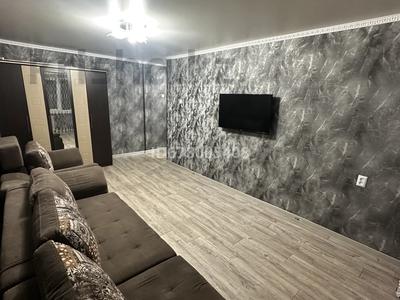 1-комнатная квартира · 32 м² · 2/5 этаж, Гарышкерлер 10 за 160 000 〒 в Жезказгане