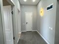 2-комнатная квартира · 50 м² · 10/10 этаж · помесячно, мкр Городской Аэропорт, Бауыржан Момышулы 15/2 за 230 000 〒 в Караганде, Казыбек би р-н — фото 4
