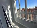 2-комнатная квартира · 50 м² · 10/10 этаж · помесячно, мкр Городской Аэропорт, Бауыржан Момышулы 15/2 за 230 000 〒 в Караганде, Казыбек би р-н — фото 8